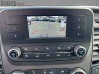 Ford Transit Custom - Vorschau Bild 13