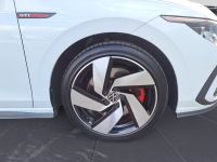 Volkswagen Golf - Vorschau Bild 12