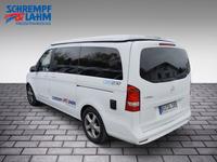 Pössl Campstar V-Klasse SIE SPAREN: 25.831,-- €