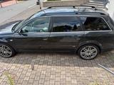 Audi A6 c5 2.7 biturbo quattro Sline (zahnrieme... - Audi A6 aus 2004: Kombi