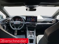 Cupra Leon - Vorschau Bild 22