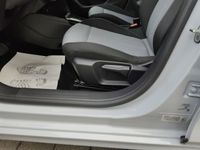 Opel Corsa - Vorschau Bild 17