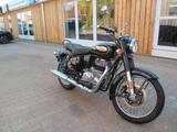 Royal Enfield Bullet 350 - Royal Enfield Bullet 350