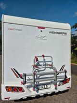 Weinsberg Pepper 600 MEG - Offers