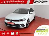 Volkswagen Polo GTI 2.0TSI DSG  199,-ohne Anzahlung ACC App - : Kleinwagen, Ohne Anzahlung