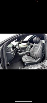 Mercedes-Benz 300 - Mercedes-Benz 300 Gebrauchtwagen