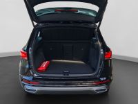 Seat Ateca - Vorschau Bild 16