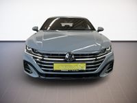 Volkswagen Arteon - Vorschau Bild 3