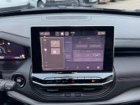 Jeep Compass - Vorschau Bild 14