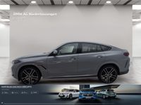 BMW X6 - Vorschau Bild 2