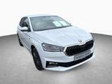 Skoda Fabia Tour 1,0 TSI DSG*NAVI*AHK*KAMERA*WINTER - Neuwagen mit Benzin-Antrieb in Bremen: Kleinwagen