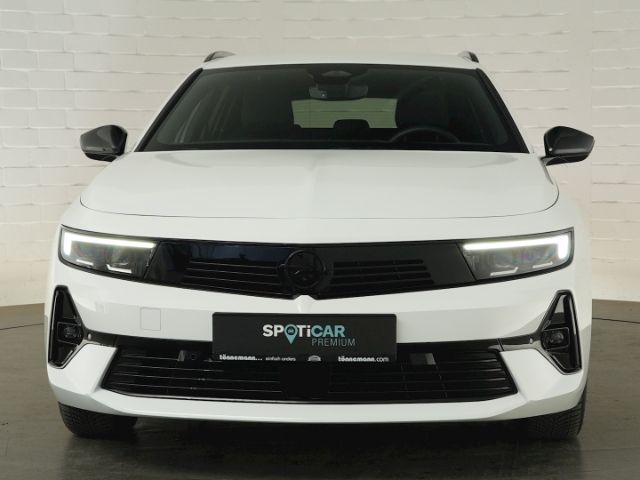 Astra L ST GS+LED MATRIX+NAVI+360 GRAD KAMERA+SI