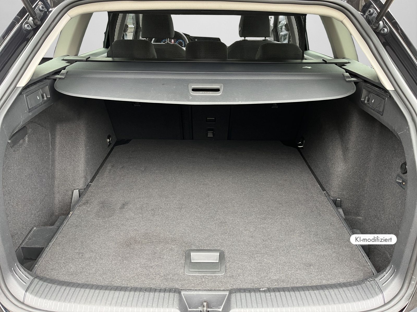 Volkswagen Golf - Bild 15