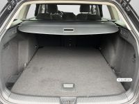 Volkswagen Golf - Vorschau Bild 15