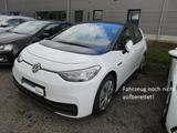 Volkswagen ID.3 Pro Business - 3,99% Finanzierung - - Volkswagen ID.3: Pro Business
