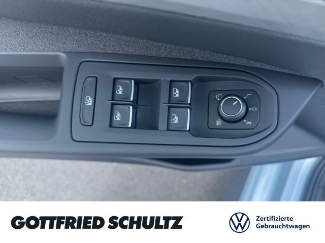 Volkswagen Golf - Bild 13