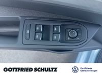 Volkswagen Golf - Vorschau Bild 13