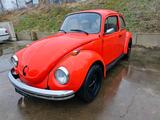 Volkswagen Käfer*1303 *OLDTIMER IN EINEM GUTEN ZUSTAND * - VW Käfer Gebrauchtwagen in Berlin