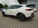 Cupra Formentor/DSG/AHK /NAVI/FRONTK/KEYLESS/LED - Gebrauchtwagen in Heilbronn