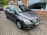 Mercedes-Benz B -Klasse B 160 - Mercedes-Benz B 160 in Bremen