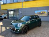 MINI ONE /SHZ/KLIMAA/72000KM*1.HAND* - MINI MINI: 1.7