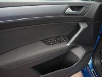 Volkswagen Touran - Vorschau Bild 21
