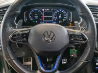 Volkswagen Tiguan - Vorschau Bild 20