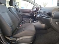 Hyundai BAYON - Vorschau Bild 12