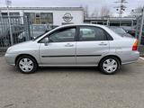 Suzuki Liana 1,6 Comfort - Suzuki Liana Gebrauchtwagen