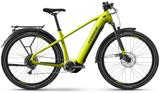 Haibike Trekking 5 High 50cm 27,5" - Haibike E-Bikes