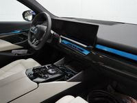 BMW 550 - Vorschau Bild 11