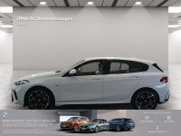 BMW 120 - Vorschau Bild 4