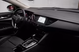 Opel Insignia Dynamic 2.0 CDTi Lim | Inno | LED | AHK - Opel Insignia in Augsburg