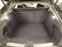 Audi A5 - Vorschau Bild 7