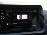 Volkswagen T-Cross - Vorschau Bild 9