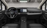 BMW 220 Active Tourer - Vorschau Bild 4
