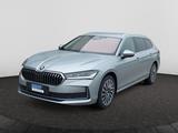 Skoda Superb Combi 1.5 TSI mHEV DSG L&K AHK HeadUp - Skoda Superb aus 2025