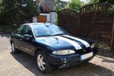 Ford Mondeo MKI 4x4 - gebrauchte Ford Mondeo aus dem Jahr 1997