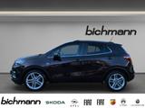 Opel Mokka X Innovation Nav RFK SHZ LHZ PDCvh - Opel Mokka INNOVATION mit Benzin-Antrieb