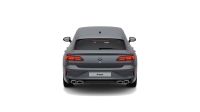 Volkswagen Arteon - Vorschau Bild 8