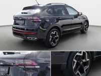 Volkswagen Taigo - Vorschau Bild 23