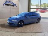 Volkswagen Golf VIII 1.0 TSI United Navi/LED/ACC/WP/Allwett - Volkswagen Golf: United