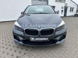 BMW 218dxDrive Active Tourer M-Sport/Shadow-Line/LED - BMW 218: 218d