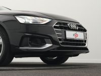 Audi A4 - Vorschau Bild 45