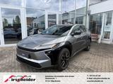 Toyota bz4X FWD 5-Türer Teamplayer Elektromotor 165 kW/ - Toyota bZ4X Neuwagen