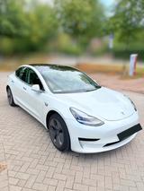 Tesla Model 3 SR+ | EZ 2020 | 115.000 km | 1. Ha - Tesla Model 3 in Hamburg