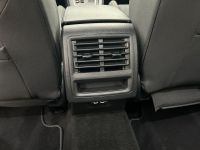 Volkswagen Golf - Vorschau Bild 15
