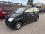 Daihatsu Cuore 1.0 Plus Automatik+Motorprobleme