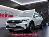 Volkswagen Taigo 1.0 TSI Style - Volkswagen Taigo in Dortmund