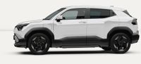 Suzuki e Vitara - Vorschau Bild 5
